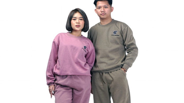 Kisah Bunama Store, UMKM Fesyen Asal Bandung Mampu Jual 20.000 Produk per Bulan