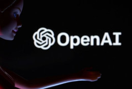 OpenAI Bakal Rilis Browser Berbasis AI, Tandingan Google Chrome