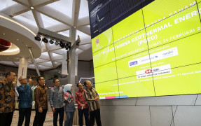 PGEO Stock Beats Analyst Forecast, Bullish Signals Emerge