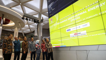 PGEO Stock Beats Analyst Forecast, Bullish Signals Emerge