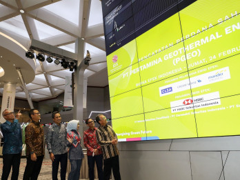 PGEO Stock Beats Analyst Forecast, Bullish Signals Emerge