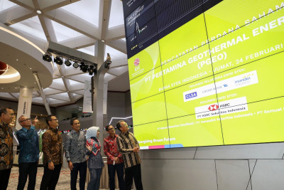 PGEO Stock Beats Analyst Forecast, Bullish Signals Emerge