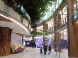 Tak Hanya Atrium Senen, Ini Sederet Mal yang Ganti Nama