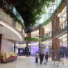 Tak Hanya Atrium Senen, Ini Sederet Mal yang Ganti Nama