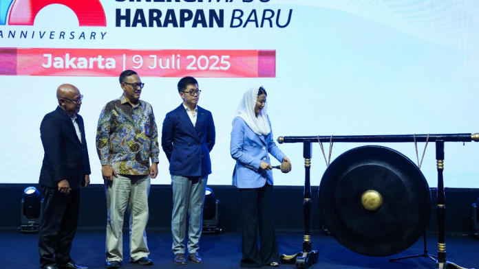 ICDX Resmi Akomodasi Perdagangan Sertifikat Energi Terbarukan