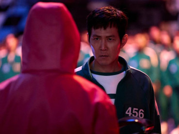 Squid Game 3 Raih Rekor Netflix, Tembus 106,3 Juta Penonton dalam 10 Hari