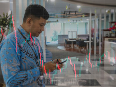 PREMIUM WRAP-UP: Rencana Prajogo Pangestu hingga Perjalanan Prima Multi (PMUI)