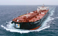 Pertamina Inks Oil Import Deal with US