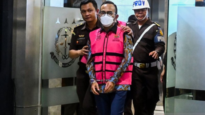 Kejagung: Total Kerugian Negara di Kasus Pertamina Naik jadi Rp285 Triliun
