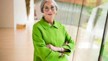 Harta Wanita terkaya di Dunia, Alice Walton dan Saudaranya Lenyap Rp102 Triliun dalam Sehari