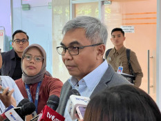 Alasan KPK Tidak Periksa Khofifah di Jakarta pada Kasus Suap Dana Hibah