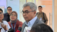 Alasan KPK Tidak Periksa Khofifah di Jakarta pada Kasus Suap Dana Hibah