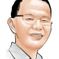 Anggara Pernando