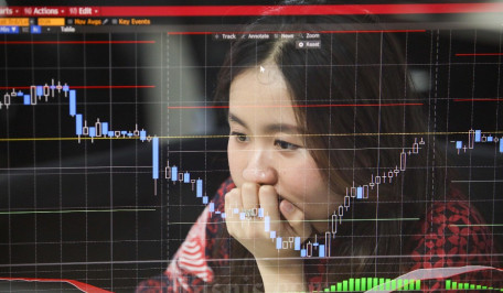 Masuk Kuartal III/2025, MAMI: Obligasi Domestik Masih Potensial