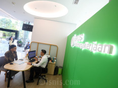 Baru 32% Pekerja di NTB Terlindungi BPJS Ketenagakerjaan