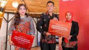 Resiliensi Pelaku UMKM di Balikpapan kala Ekonomi Global Bergejolak