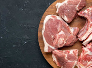 Rekomendasi Menu Makan Sehat Untuk Program Clean Eating