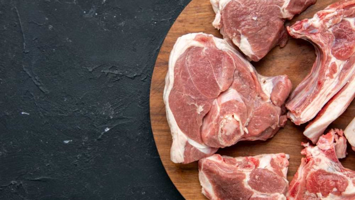Rekomendasi Menu Makan Sehat Untuk Program Clean Eating
