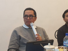 LPS Telah Menjamin 71,82 Juta Rekening Bank di Jatim
