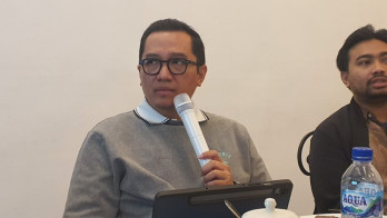 LPS Telah Menjamin 71,82 Juta Rekening Bank di Jatim