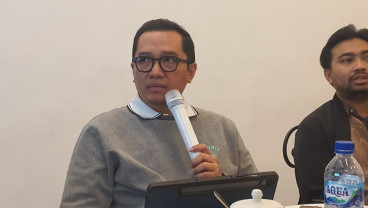 LPS Telah Menjamin 71,82 Juta Rekening Bank di Jatim