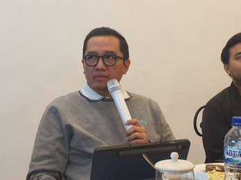 LPS Telah Menjamin 71,82 Juta Rekening Bank di Jatim