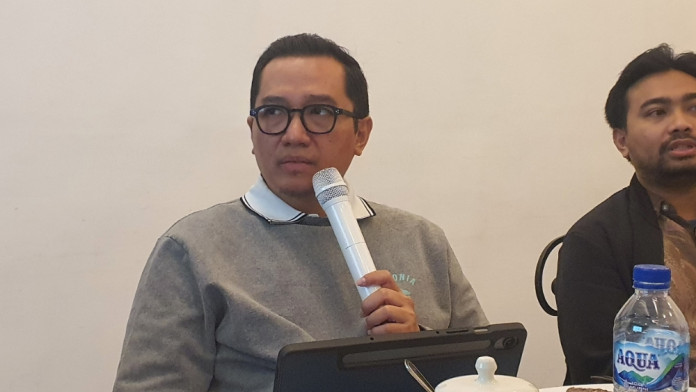 LPS Telah Menjamin 71,82 Juta Rekening Bank di Jatim