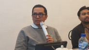 LPS Telah Menjamin 71,82 Juta Rekening Bank di Jatim