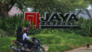Jaya Real Property (JRPT) Bakal Buyback Saham Rp80 Miliar