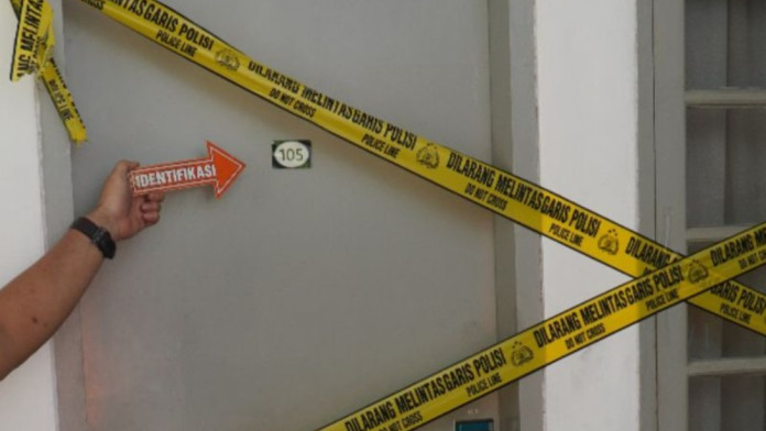 Fakta Terbaru Kasus Kematian Diplomat Kemenlu