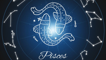 Ini 5 Zodiak yang Rendah Hati dan Tenang