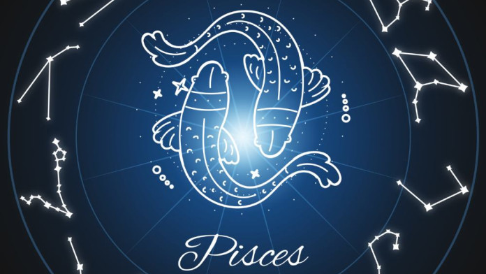 Ini 5 Zodiak yang Rendah Hati dan Tenang