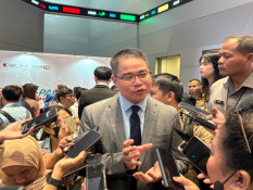 Dirut Prima Multi Usaha (PMUI) Klarifikasi Rumor IPO "Nyaris Batal" ke BEI