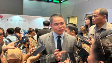 Dirut Prima Multi Usaha (PMUI) Klarifikasi Rumor IPO "Nyaris Batal" ke BEI