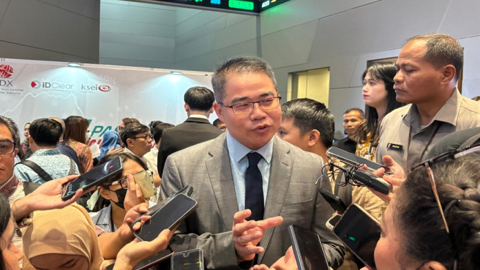 Dirut Prima Multi Usaha (PMUI) Klarifikasi Rumor IPO "Nyaris Batal" ke BEI