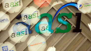 OPINI : Tantangan Kompleks Hukum Ekonomi Syariah