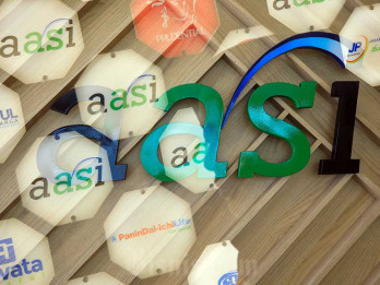 OPINI : Tantangan Kompleks Hukum Ekonomi Syariah