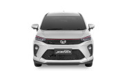 Penjualan Mobil Astra (ASII) Susut pada Semester I/2025