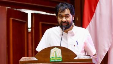 Pabrik Karet Remah Pertama Resmi Beroperasi, Mualem Sebut Aceh Telah Aman untuk Investasi