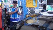 Jasa Marga Tebar Diskon Tarif Tol di 20 Ruas, Ini Daftarnya
