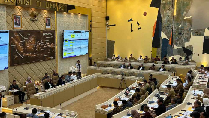 Perludem: Ide Pilkada Dipilih DPRD Tak Relevan Lagi Usai Putusan MK Soal Pemilu