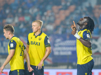 Prediksi Skor Oxford United vs Port FC, Siapa Jadi Juara Piala Presiden 2025?