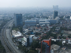 Dukcapil Laporkan Jumlah Penduduk RI 286,69 Juta Jiwa per Juni 2025, Laki-Laki Lebih Banyak