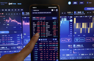 JP Morgan Favors Ciputra (CTRA) as BI Rate Decision Nears