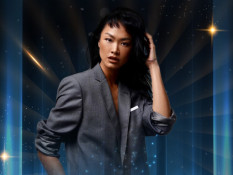 Miss Universe Indonesia 2025 Mulai Jalani Tahap Audisi