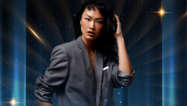 Miss Universe Indonesia 2025 Mulai Jalani Tahap Audisi