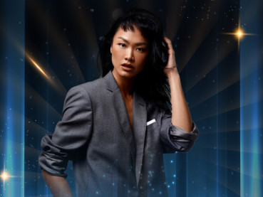 Miss Universe Indonesia 2025 Mulai Jalani Tahap Audisi