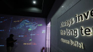 IPO PMUI Disebut 