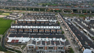 FLPP Targetkan 10.000 Unit Rumah untuk ASN dan P3K di Jabar pada 2025
