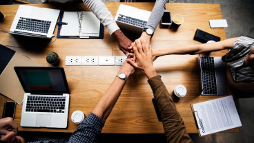 Tips Manajemen Keuangan Melalui Smart living